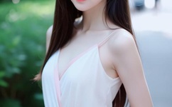 羞羞漫画在线阅读破解版免费版入口